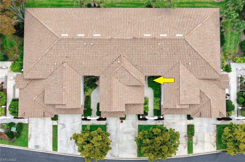 6842 Lantana Bridge Road, Unit 102 Naples, FL 34109 - Photo 43 of 49