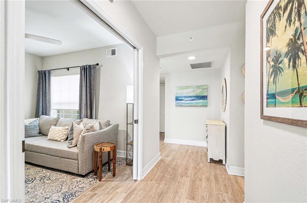 6842 Lantana Bridge Road, Unit 102 Naples, FL 34109 - Photo 45 of 49