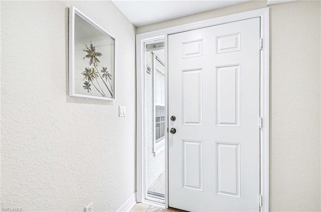 6842 Lantana Bridge Road, Unit 102 Naples, FL 34109 - Photo 46 of 49