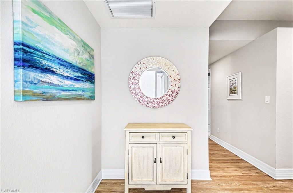 6842 Lantana Bridge Road, Unit 102 Naples, FL 34109 - Photo 47 of 49