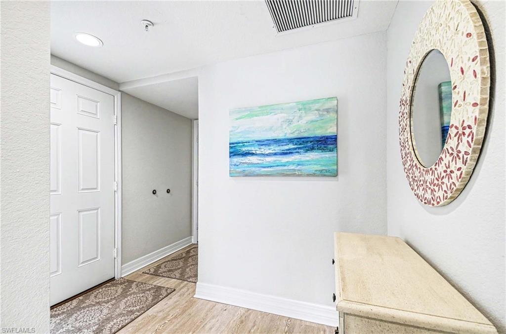 6842 Lantana Bridge Road, Unit 102 Naples, FL 34109 - Photo 48 of 49