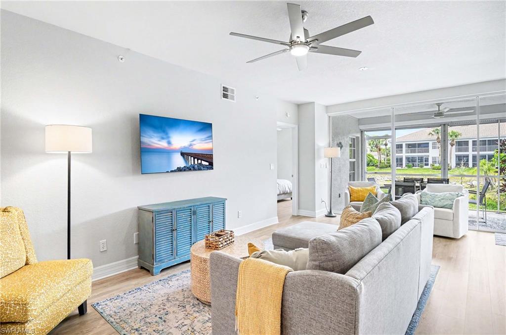 6842 Lantana Bridge Road, Unit 102 Naples, FL 34109 - Photo 5 of 49