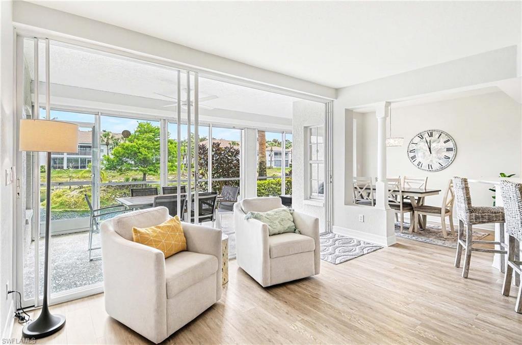 6842 Lantana Bridge Road, Unit 102 Naples, FL 34109 - Photo 6 of 49