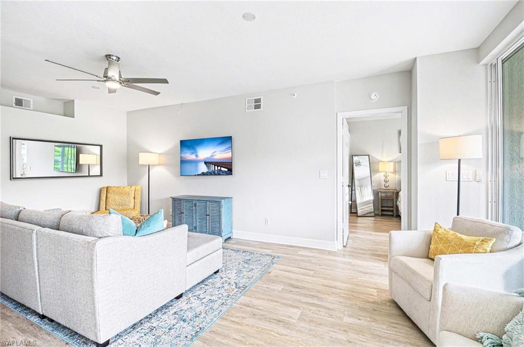 6842 Lantana Bridge Road, Unit 102 Naples, FL 34109 - Photo 7 of 49