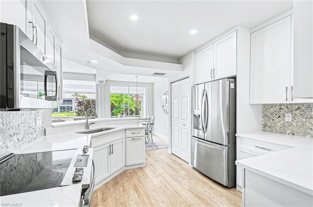 6842 Lantana Bridge Road, Unit 102 Naples, FL 34109 - Photo 8 of 49