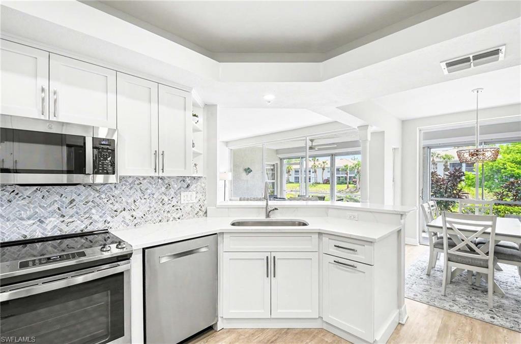 6842 Lantana Bridge Road, Unit 102 Naples, FL 34109 - Photo 9 of 49