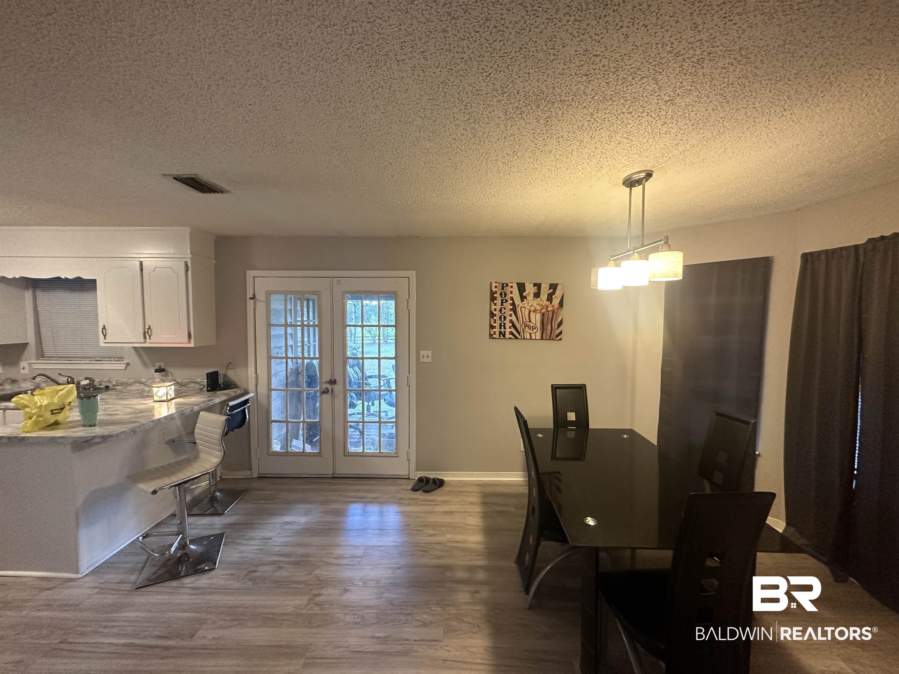 7850 Dedicated Road, Unit A Grand Bay, AL 36541 - Photo 4 of 18