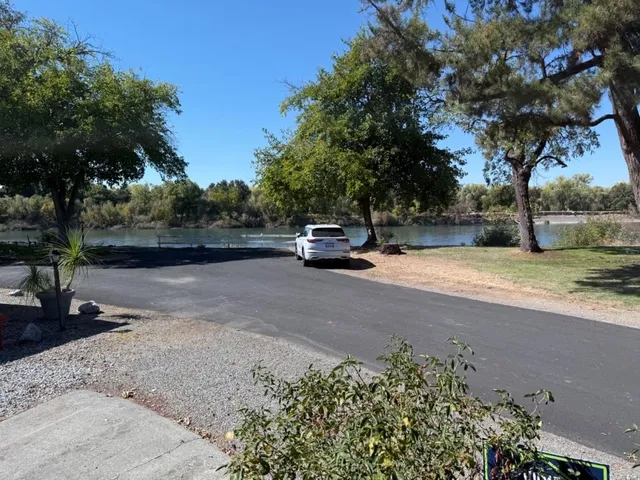 $39,990 | 11705 Parey Avenue, Unit 39, Red Bluff, CA 96080