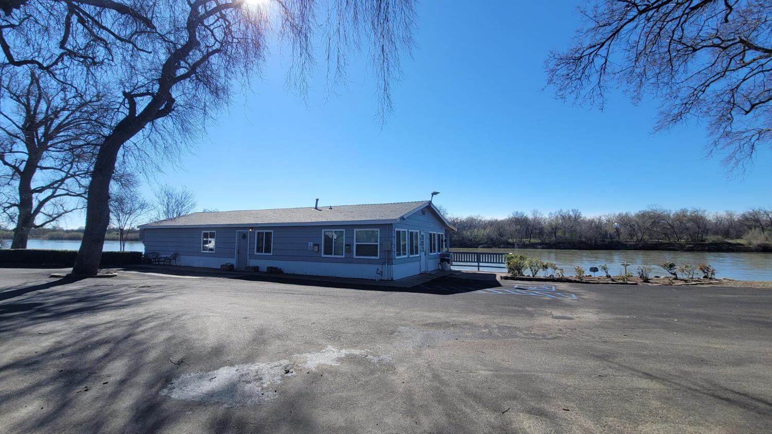 11705 Parey Avenue, Unit 39 Red Bluff, CA 96080 - Photo 12 of 13