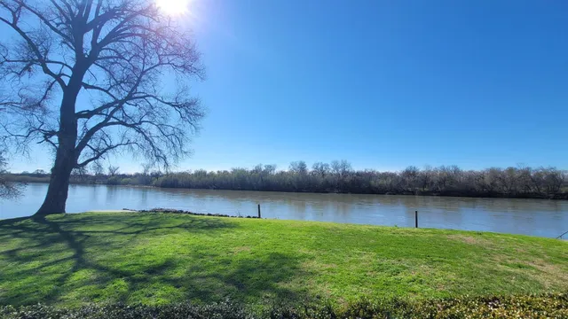 $39,990 | 11705 Parey Avenue, Unit 39, Red Bluff, CA 96080