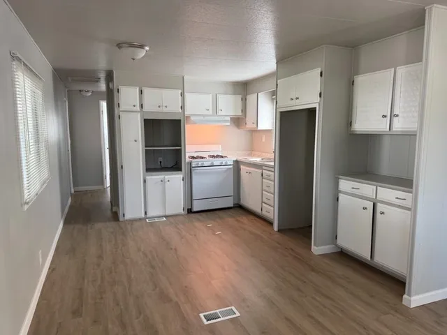 $39,990 | 11705 Parey Avenue, Unit 39, Red Bluff, CA 96080