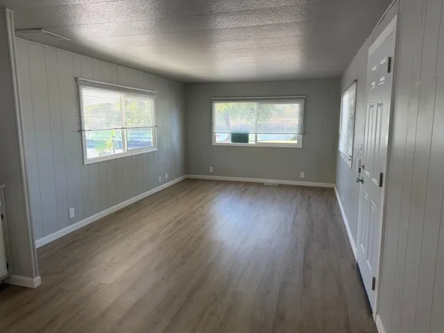 $39,990 | 11705 Parey Avenue, Unit 39, Red Bluff, CA 96080