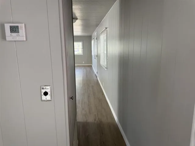 $39,990 | 11705 Parey Avenue, Unit 39, Red Bluff, CA 96080