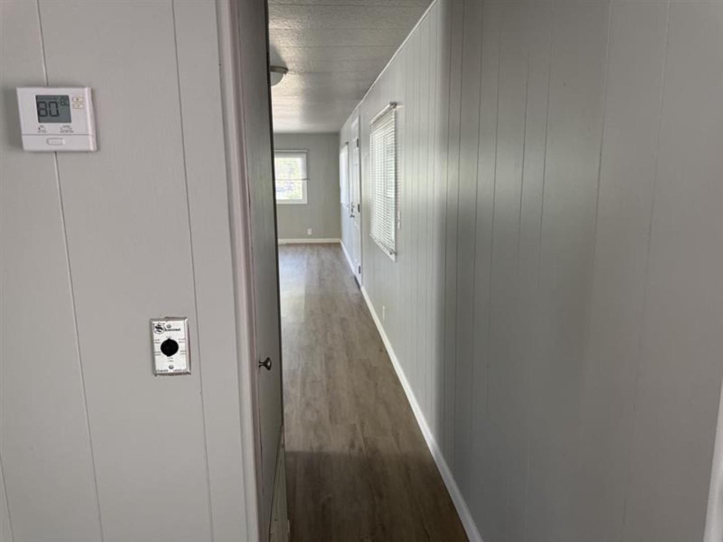 11705 Parey Avenue, Unit 39 Red Bluff, CA 96080 - Photo 5 of 13