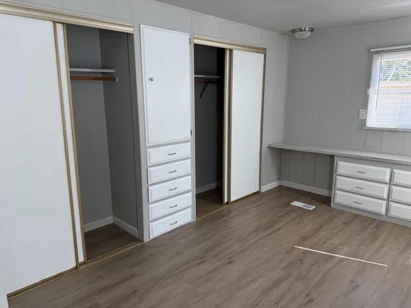 $39,990 | 11705 Parey Avenue, Unit 39, Red Bluff, CA 96080