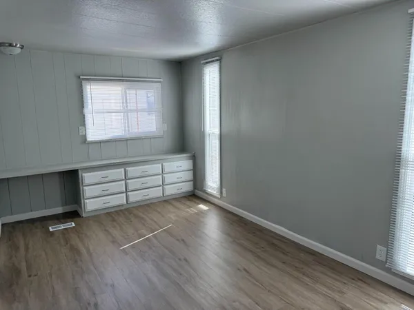 $39,990 | 11705 Parey Avenue, Unit 39, Red Bluff, CA 96080