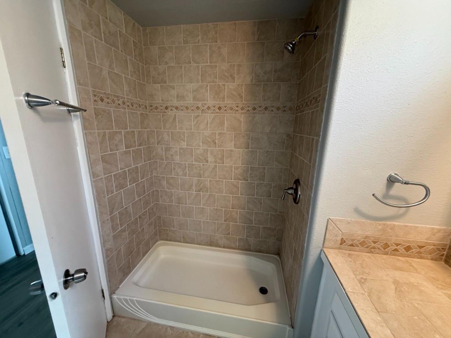 11705 Parey Avenue, Unit 39 Red Bluff, CA 96080 - Photo 8 of 13