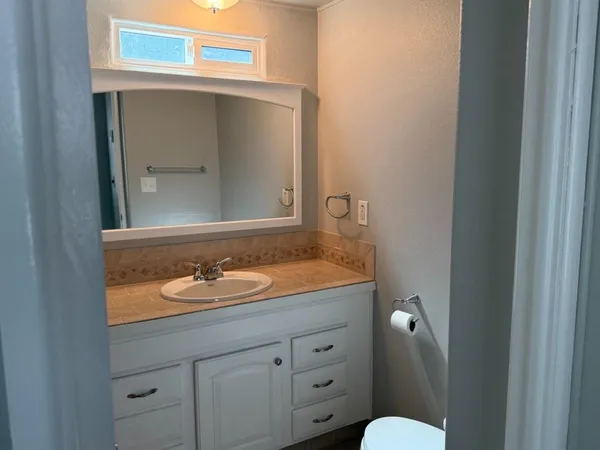 $39,990 | 11705 Parey Avenue, Unit 39, Red Bluff, CA 96080