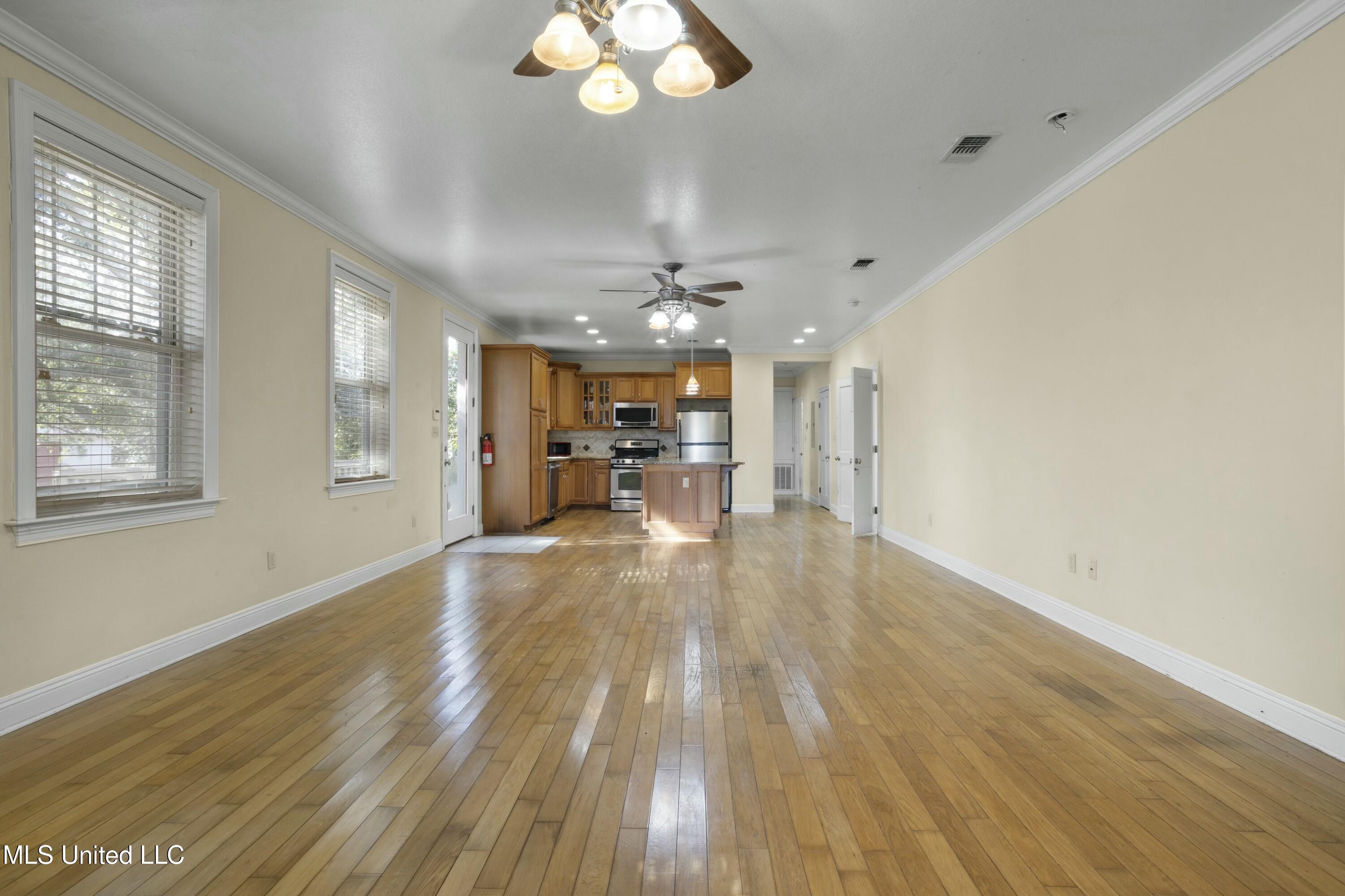 104 Felicity Street Bay St. Louis, MS 39520 - Photo 11 of 75 tempImageet3vNe