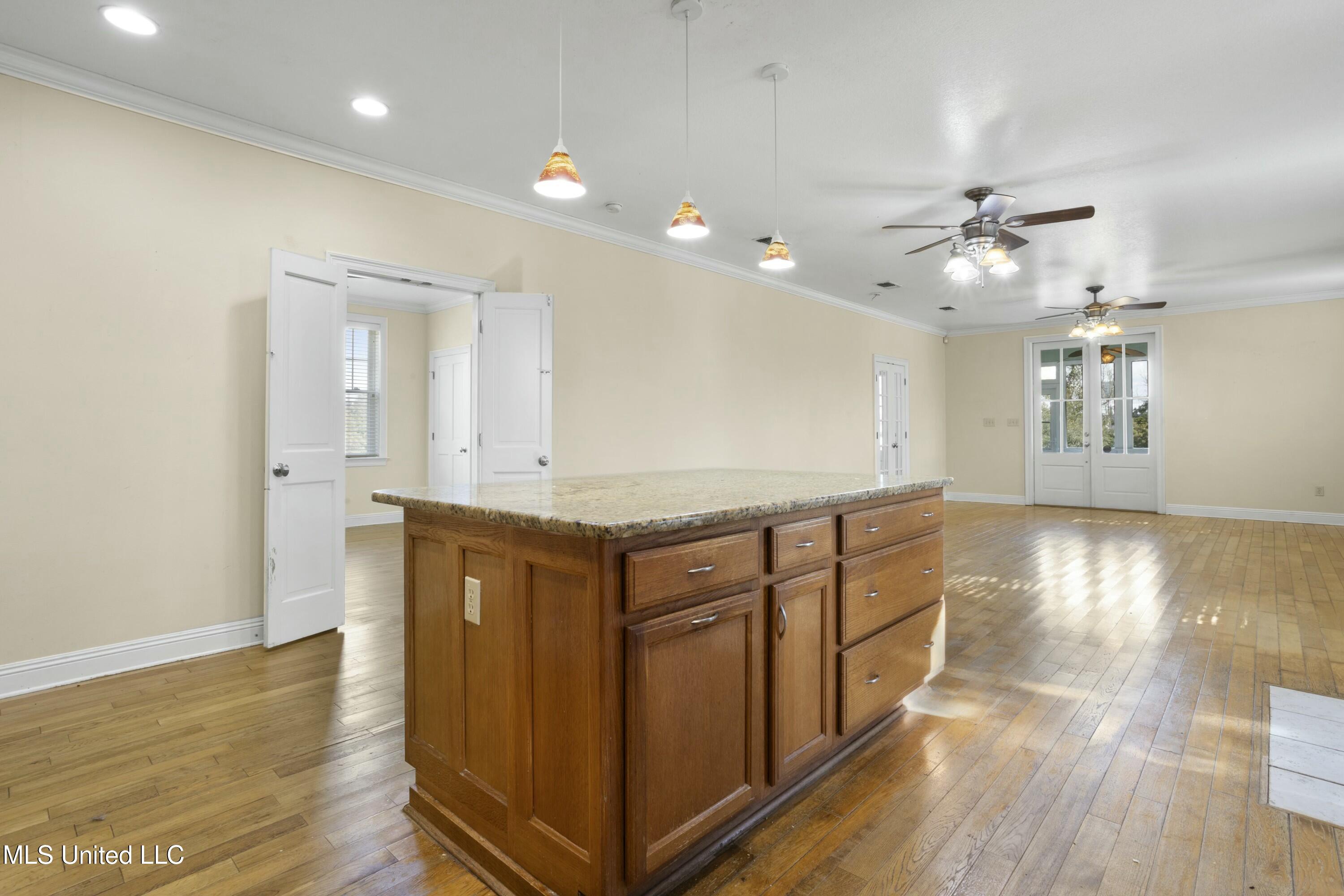 104 Felicity Street Bay St. Louis, MS 39520 - Photo 16 of 75 tempImageZ0P4aa
