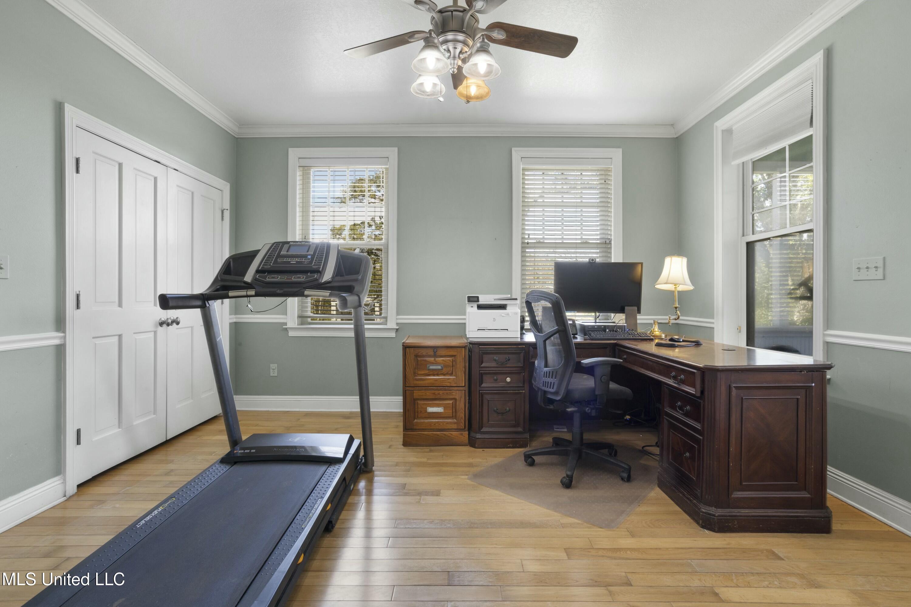 104 Felicity Street Bay St. Louis, MS 39520 - Photo 17 of 75 tempImagemLxbHa