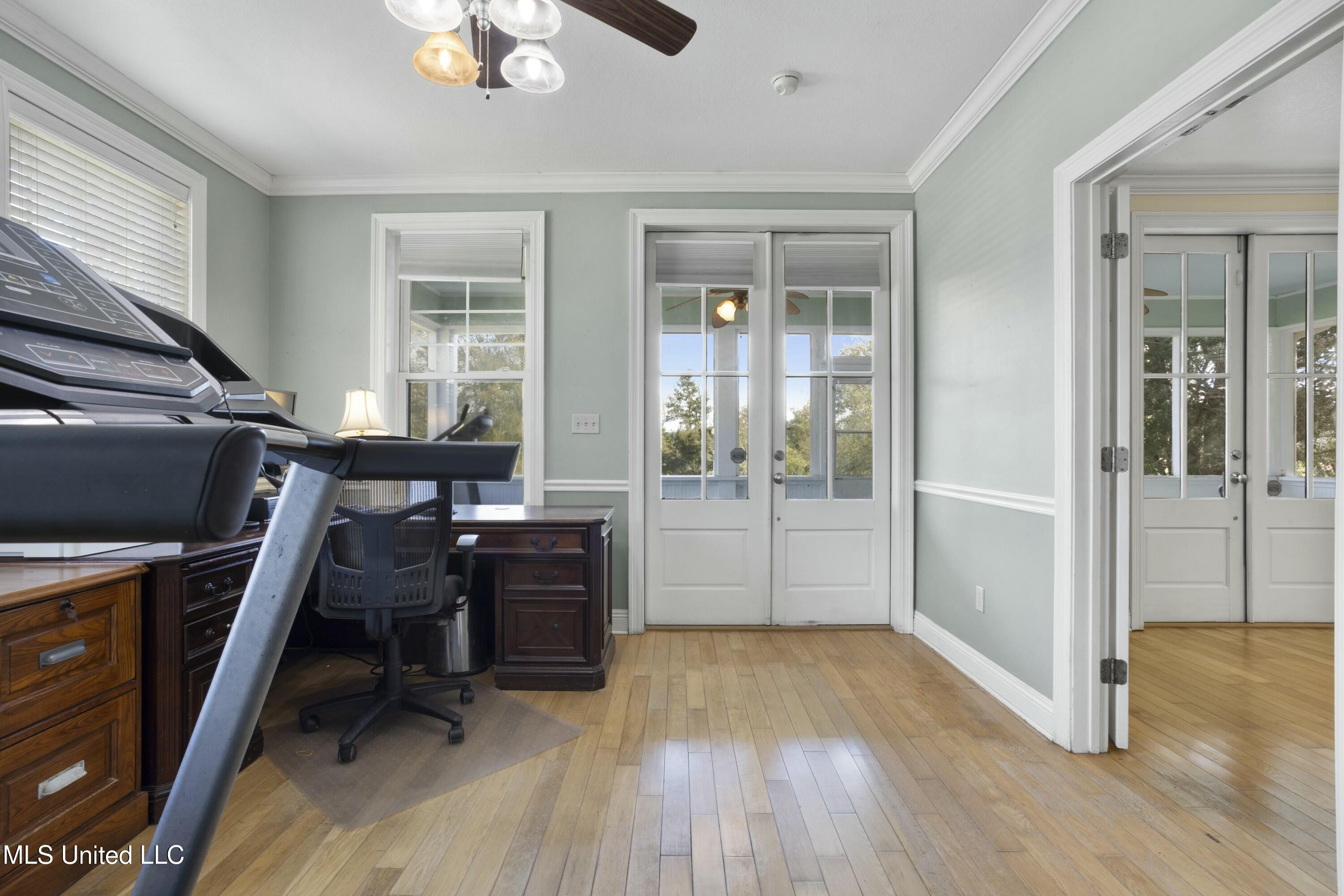 104 Felicity Street Bay St. Louis, MS 39520 - Photo 19 of 75 tempImageGDQnpJ