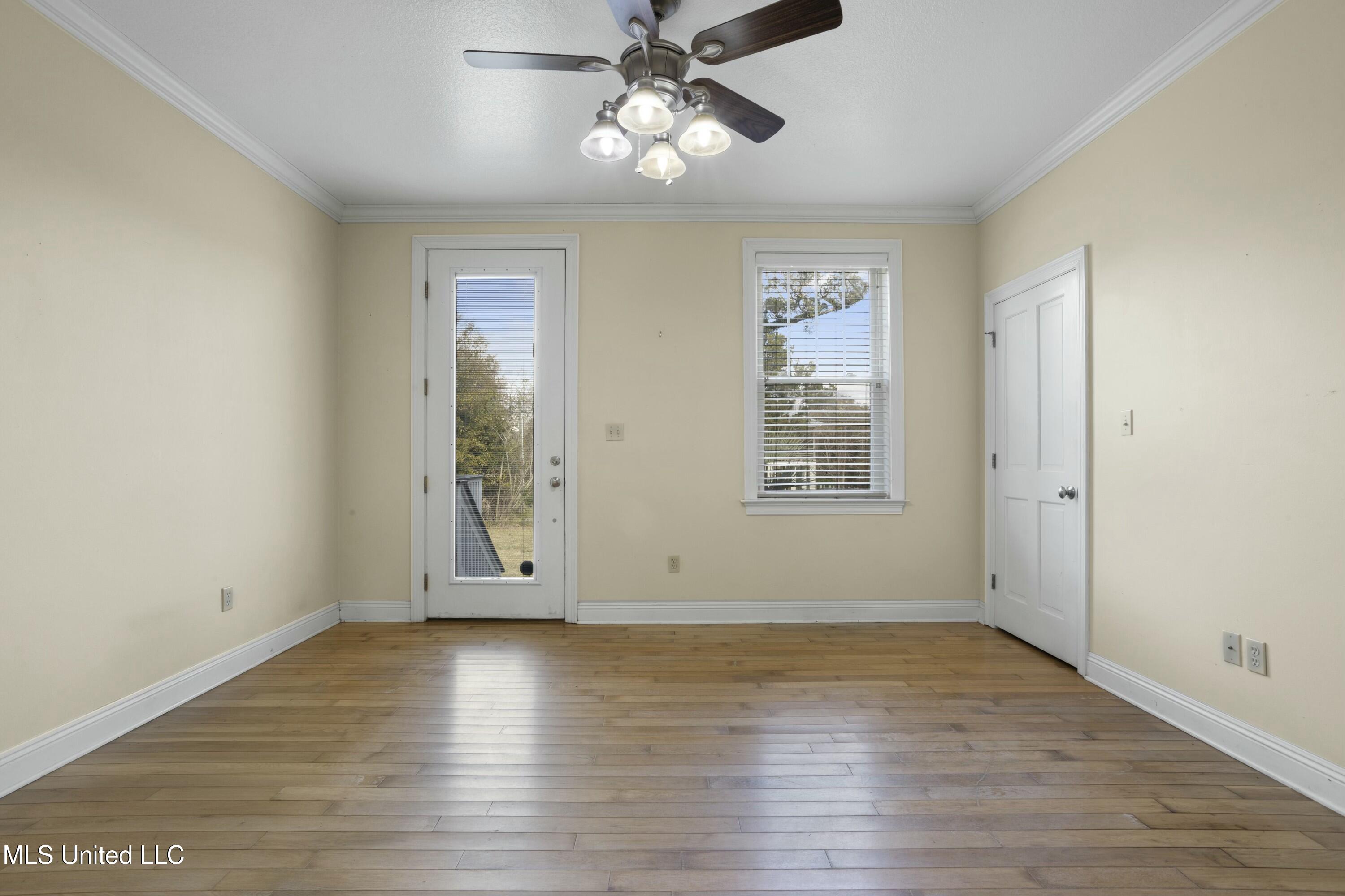 104 Felicity Street Bay St. Louis, MS 39520 - Photo 20 of 75 tempImagetRD4WV