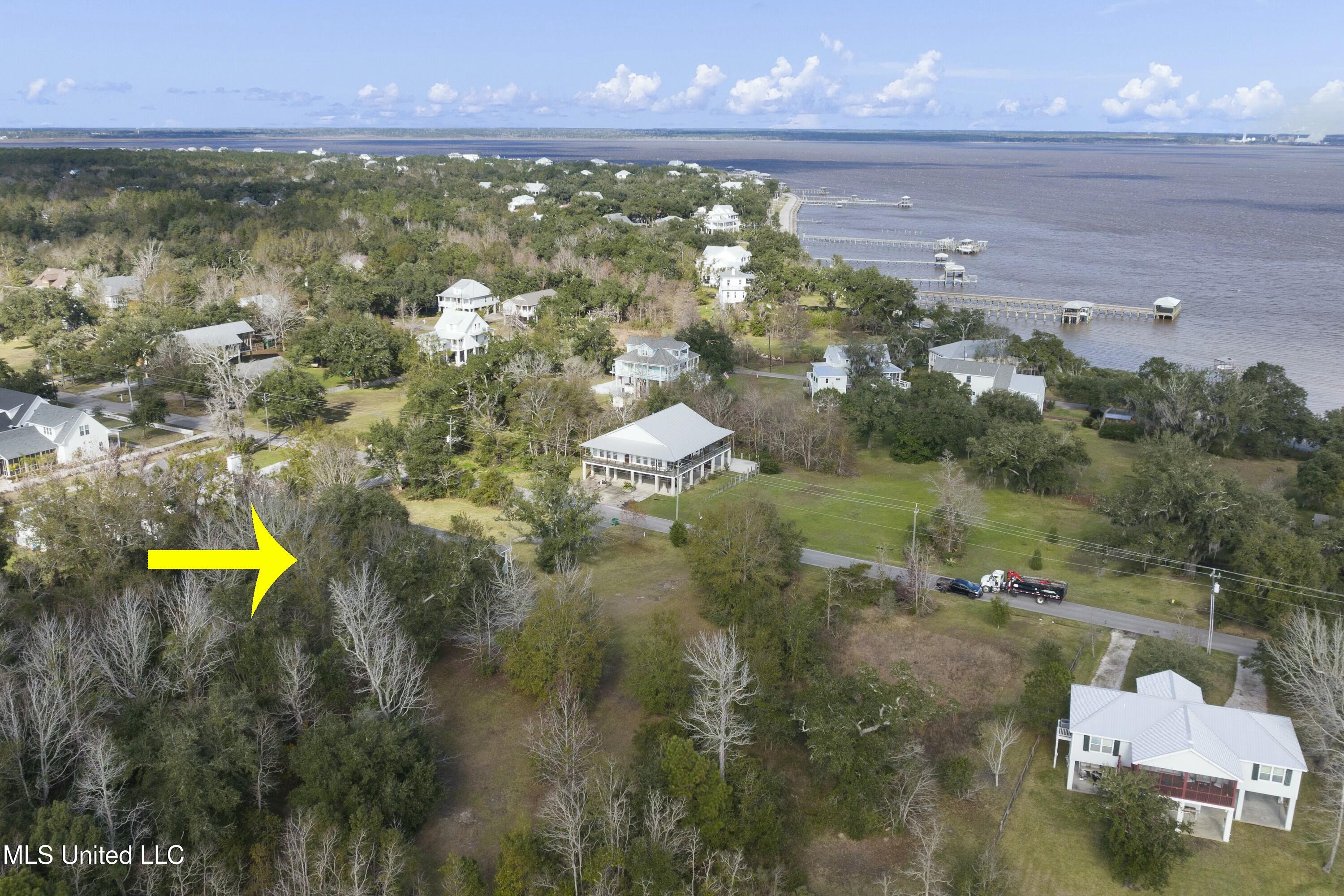 104 Felicity Street Bay St. Louis, MS 39520 - Photo 2 of 75 tempImageEZx4NC