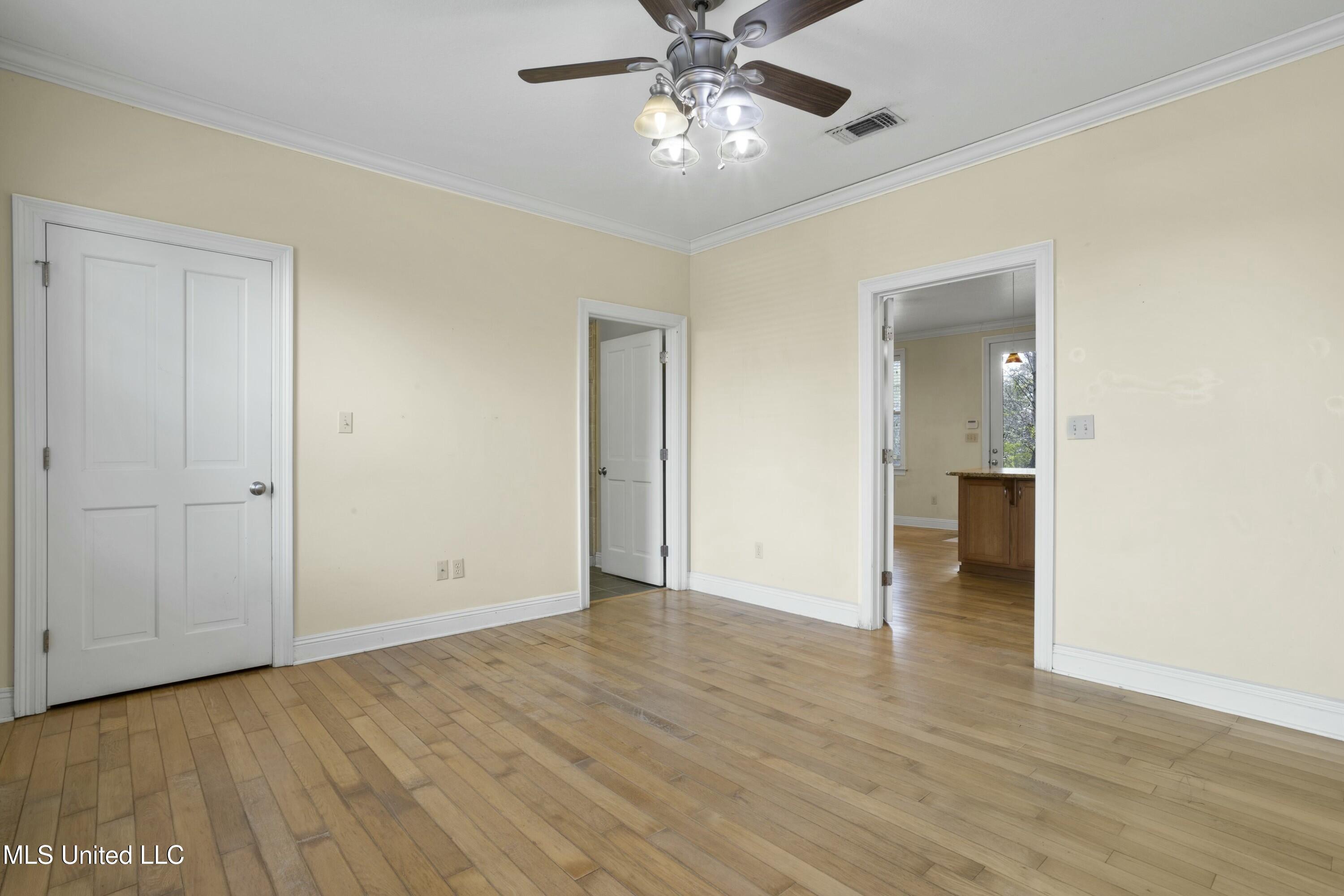 104 Felicity Street Bay St. Louis, MS 39520 - Photo 21 of 75 tempImageINfgah