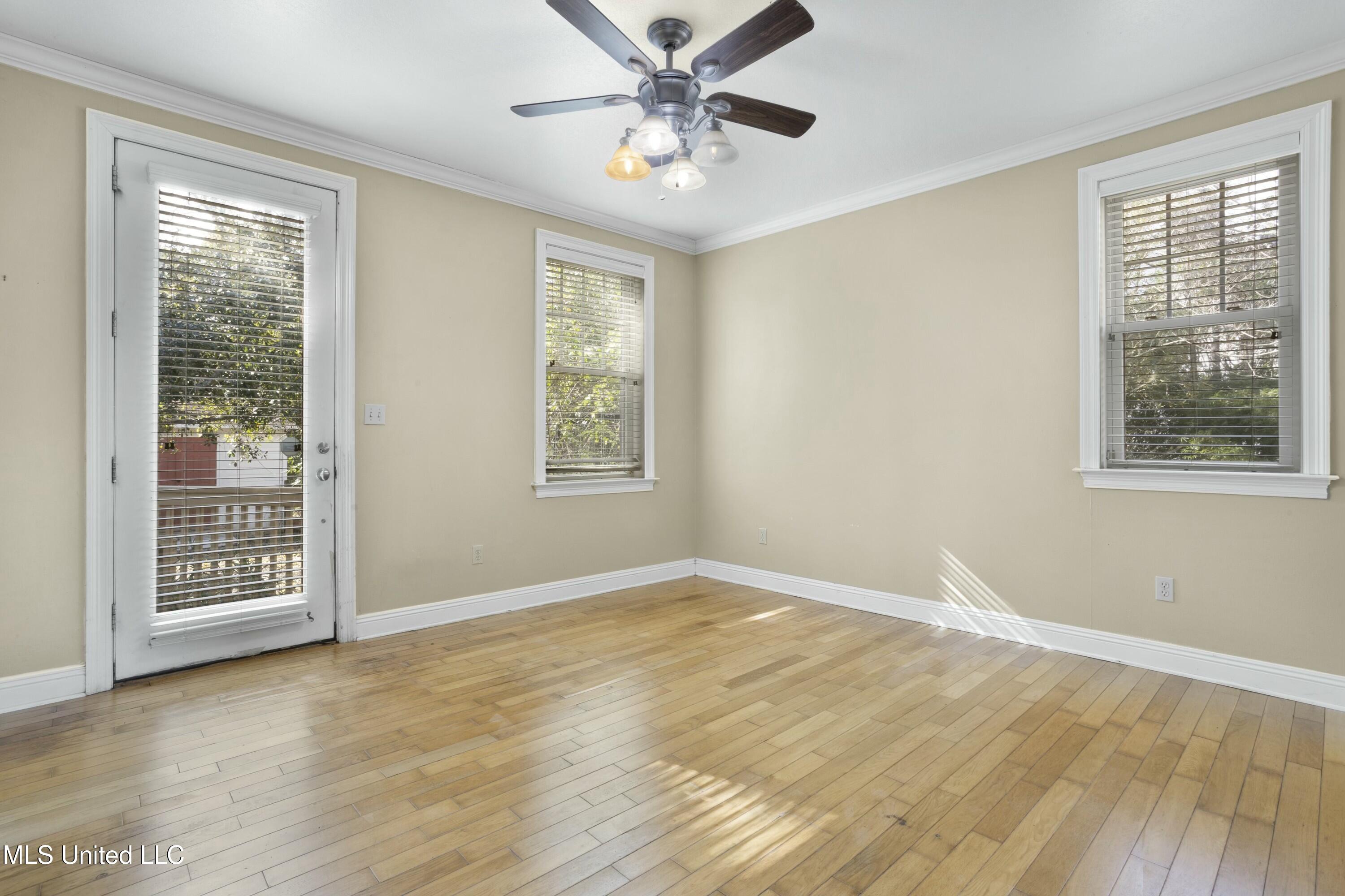 104 Felicity Street Bay St. Louis, MS 39520 - Photo 24 of 75 tempImagebSMN5z