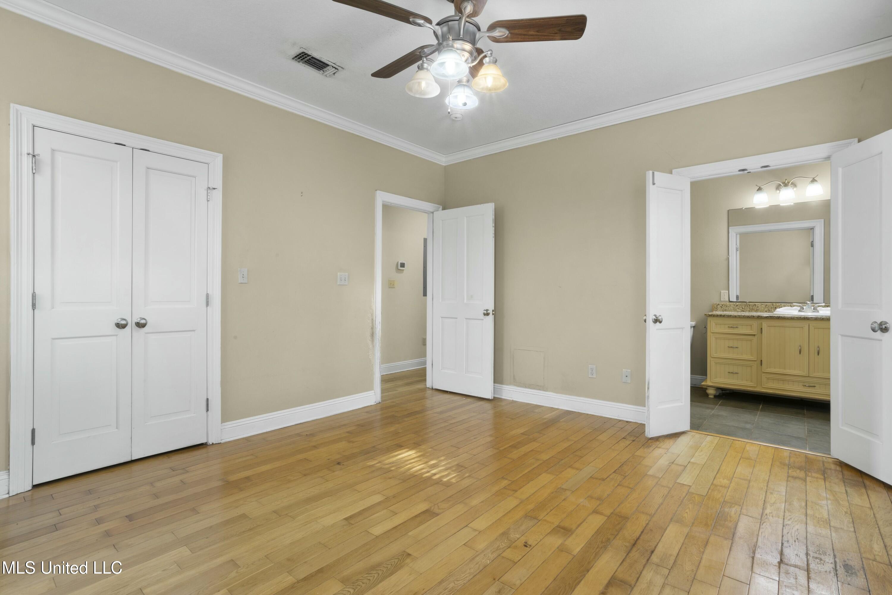 104 Felicity Street Bay St. Louis, MS 39520 - Photo 25 of 75 tempImageWMjRXx