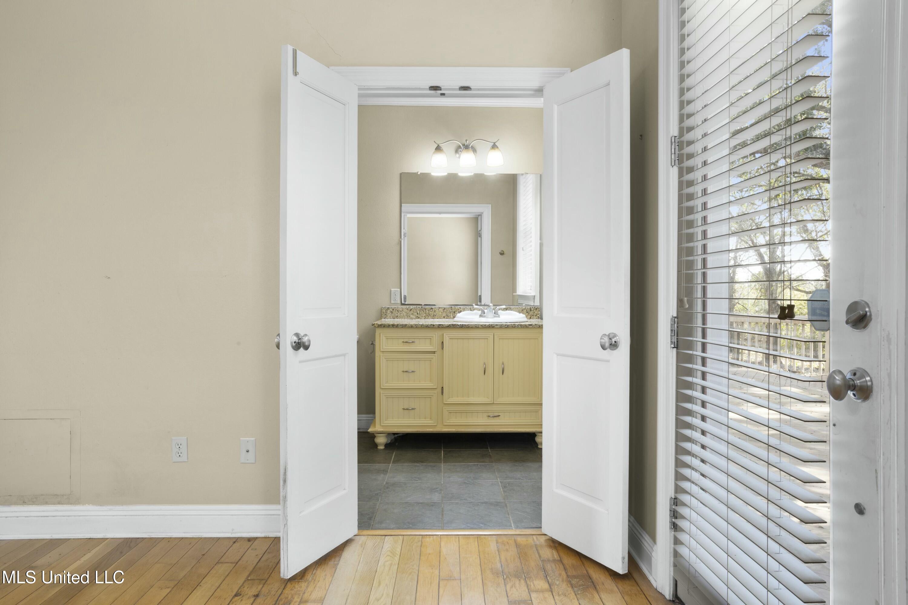 104 Felicity Street Bay St. Louis, MS 39520 - Photo 26 of 75 tempImageN5d3W4