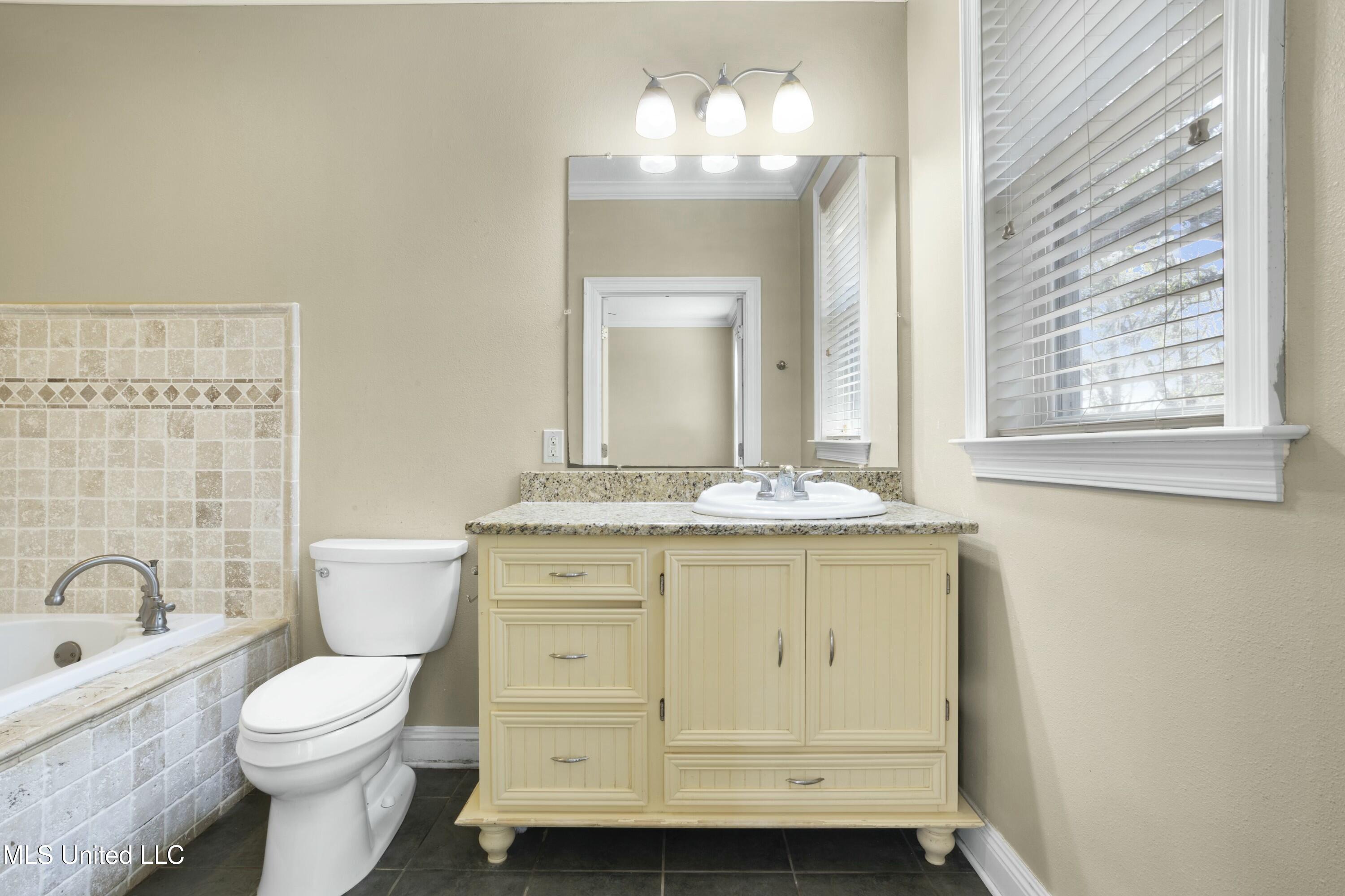 104 Felicity Street Bay St. Louis, MS 39520 - Photo 27 of 75 tempImageZrTc5G