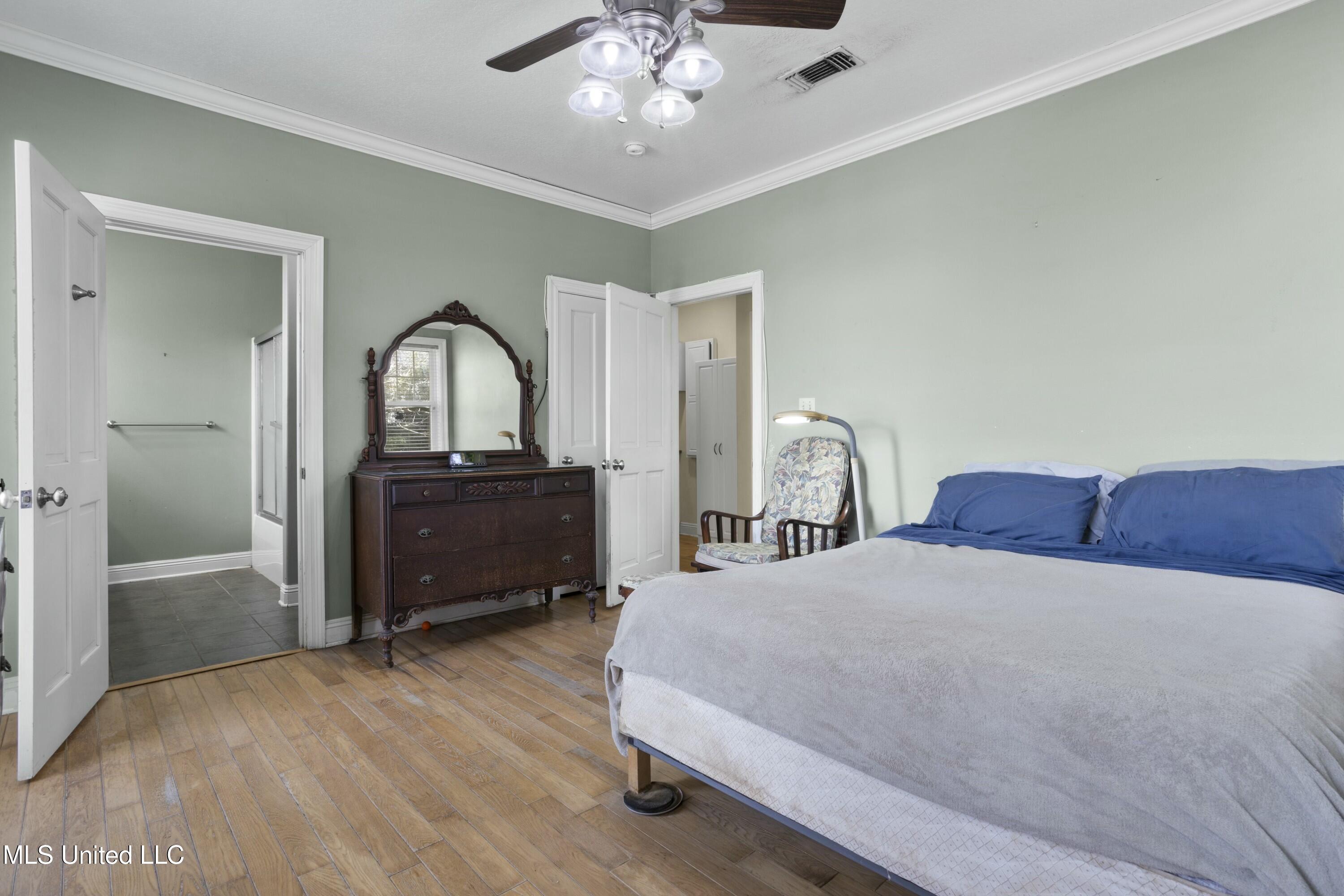 104 Felicity Street Bay St. Louis, MS 39520 - Photo 30 of 75 tempImageHPYOJK