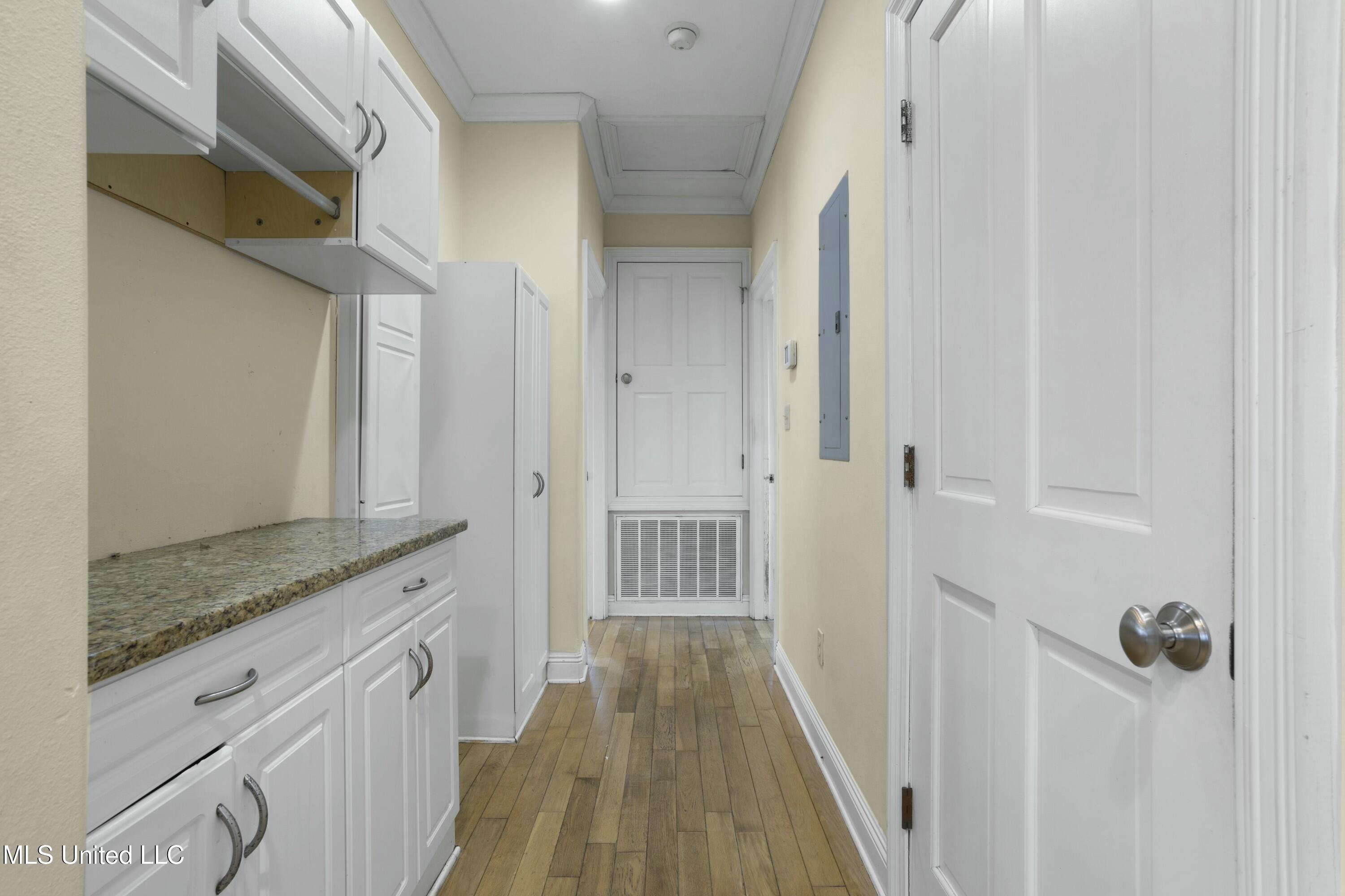 104 Felicity Street Bay St. Louis, MS 39520 - Photo 33 of 75 tempImageA9NPJM