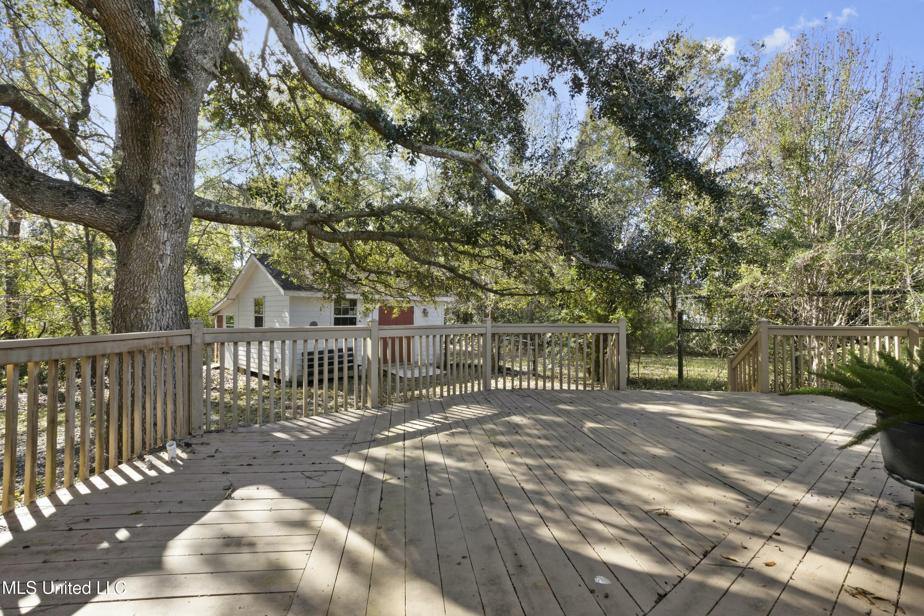 104 Felicity Street Bay St. Louis, MS 39520 - Photo 38 of 75 tempImage7EHMuu