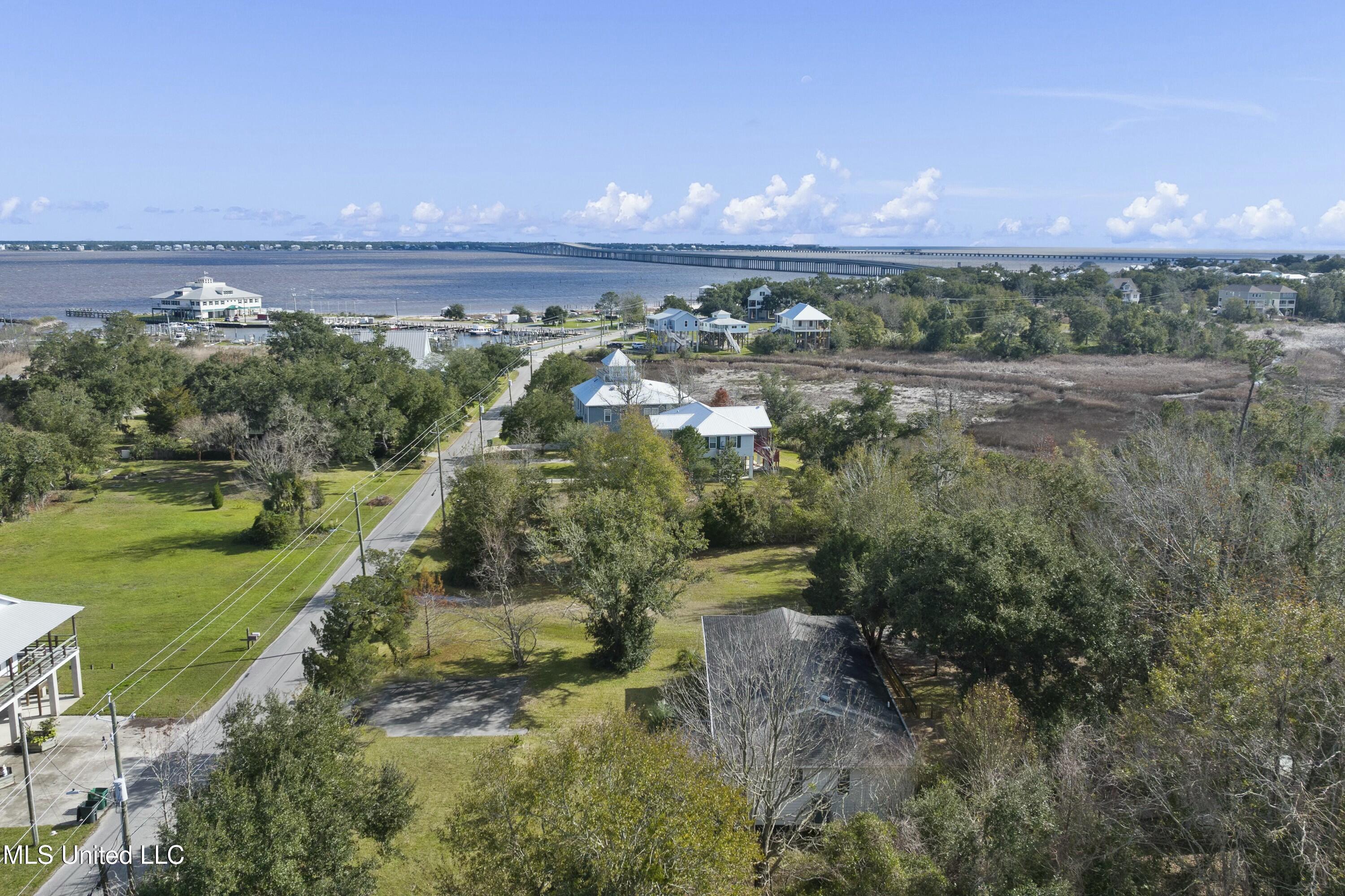 104 Felicity Street Bay St. Louis, MS 39520 - Photo 45 of 75 tempImageFVx9fE