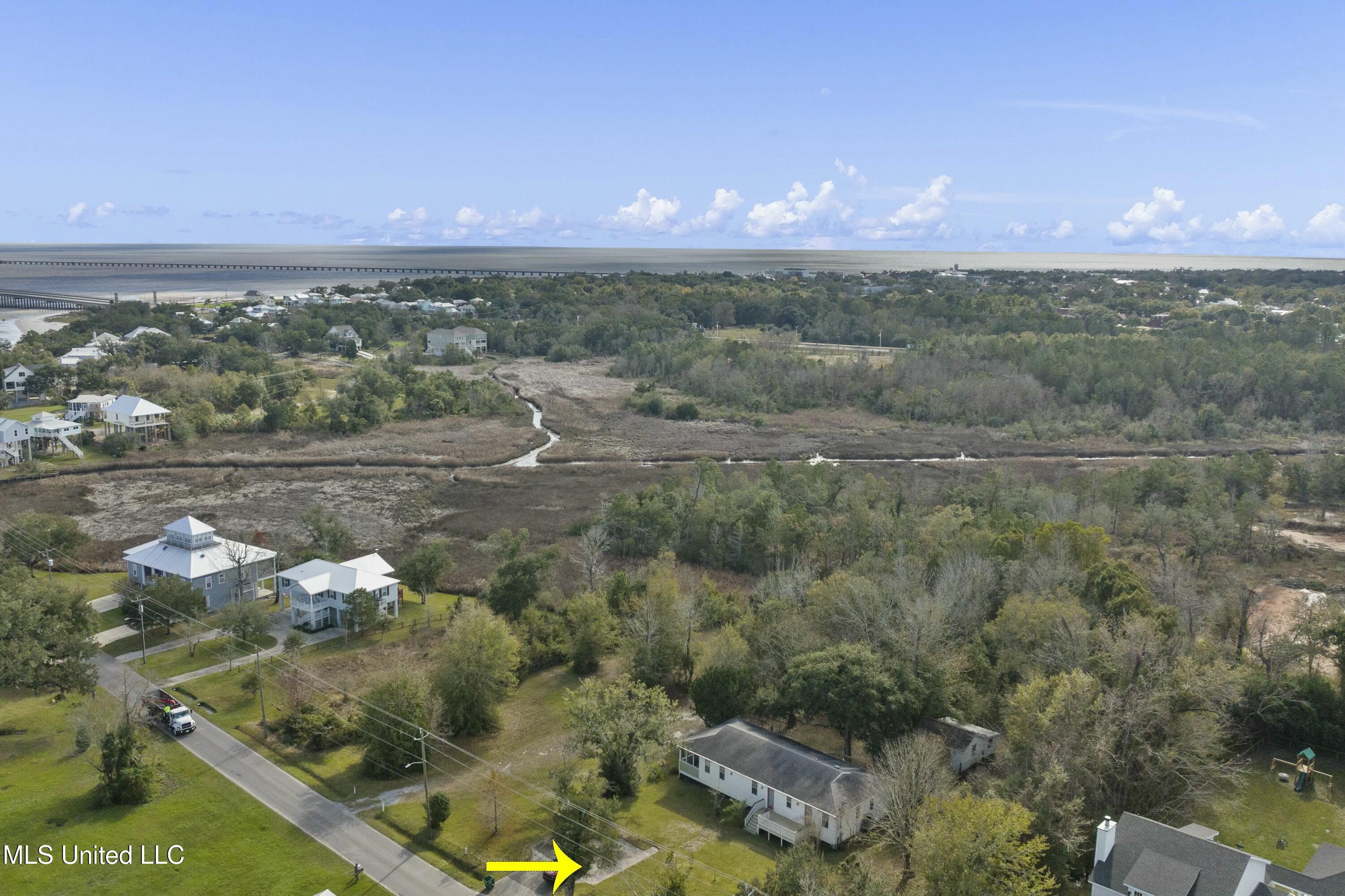 104 Felicity Street Bay St. Louis, MS 39520 - Photo 53 of 75 tempImagekGOmBX