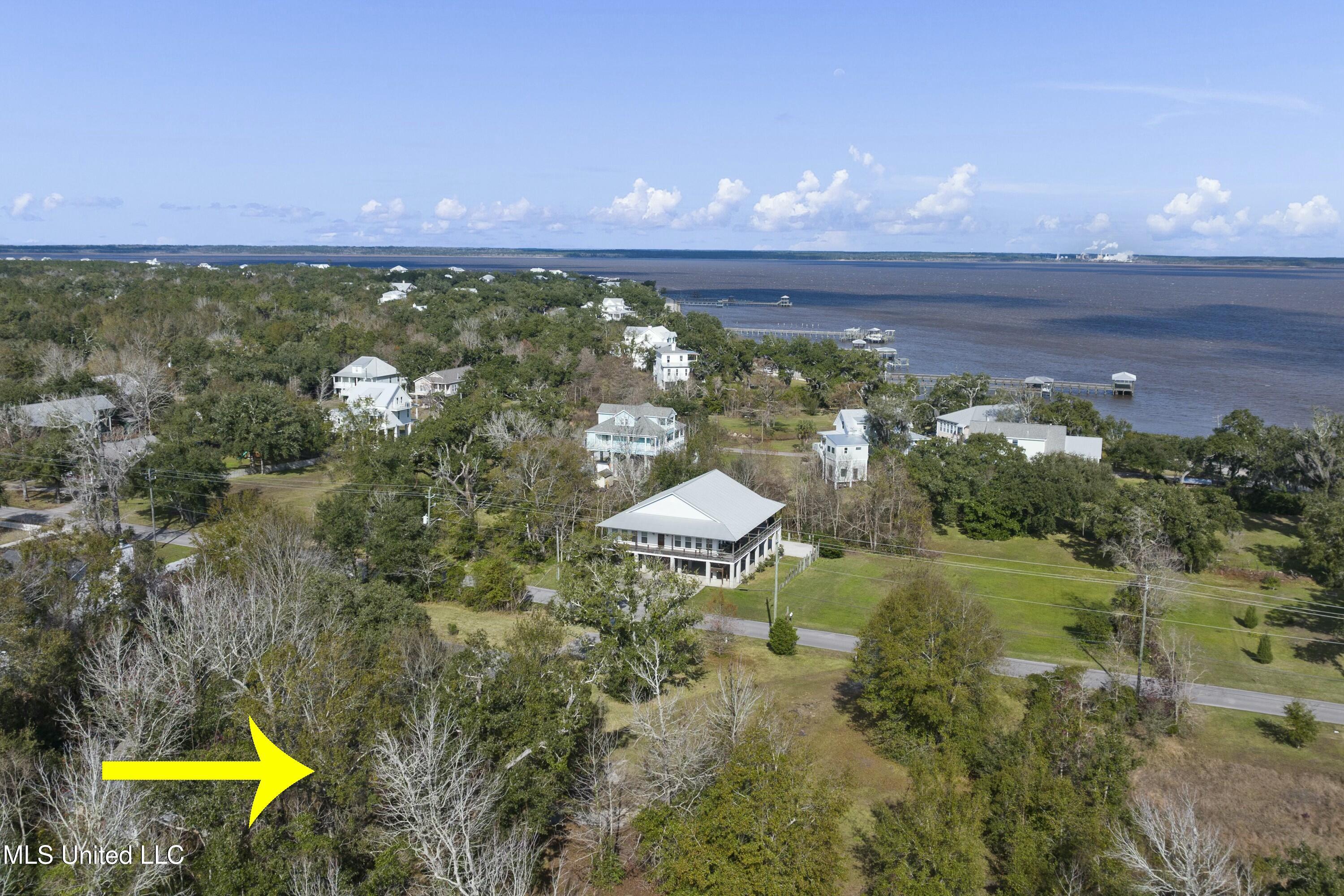 104 Felicity Street Bay St. Louis, MS 39520 - Photo 56 of 75 tempImagepHJhPq