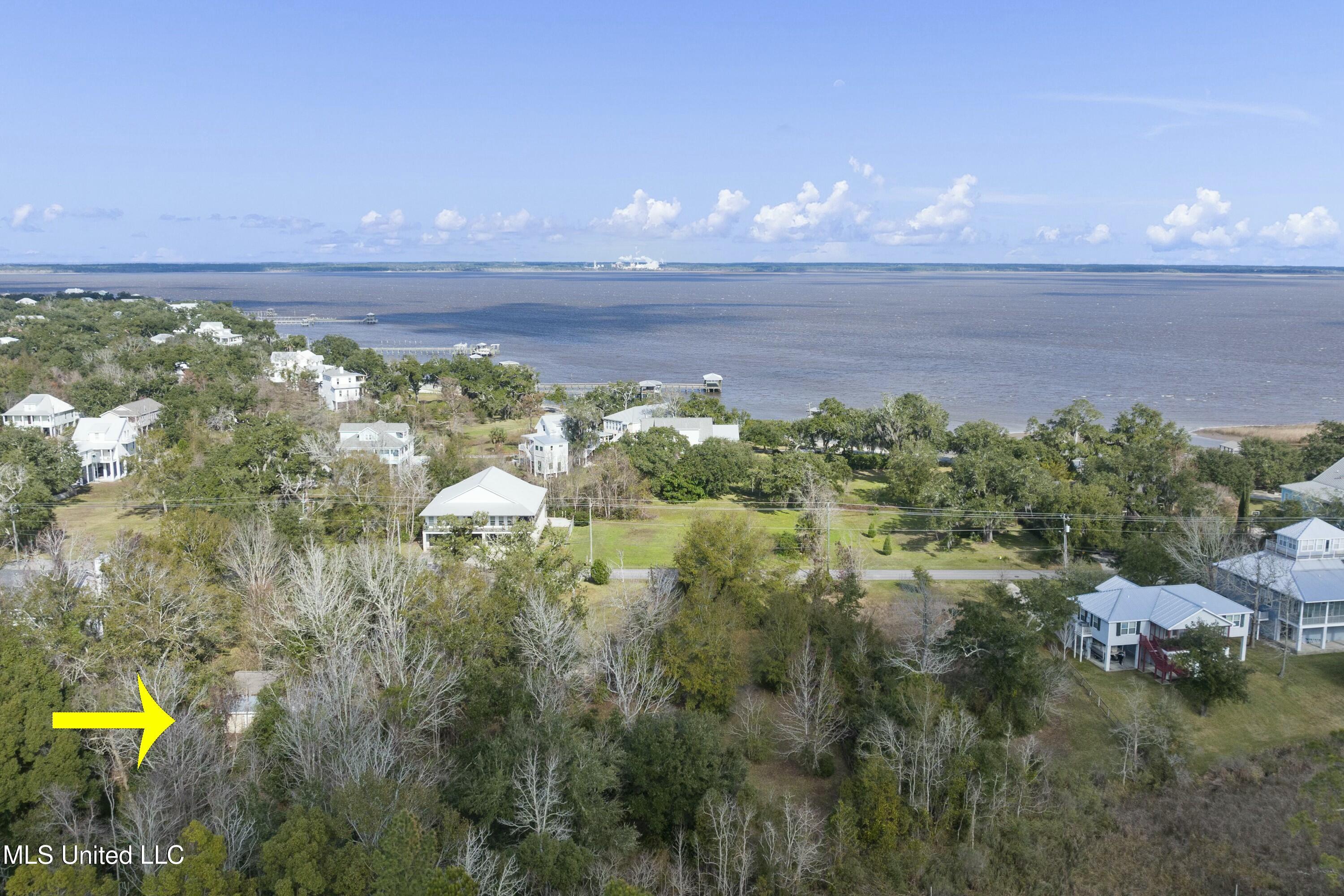 104 Felicity Street Bay St. Louis, MS 39520 - Photo 59 of 75 tempImageOtVPQw