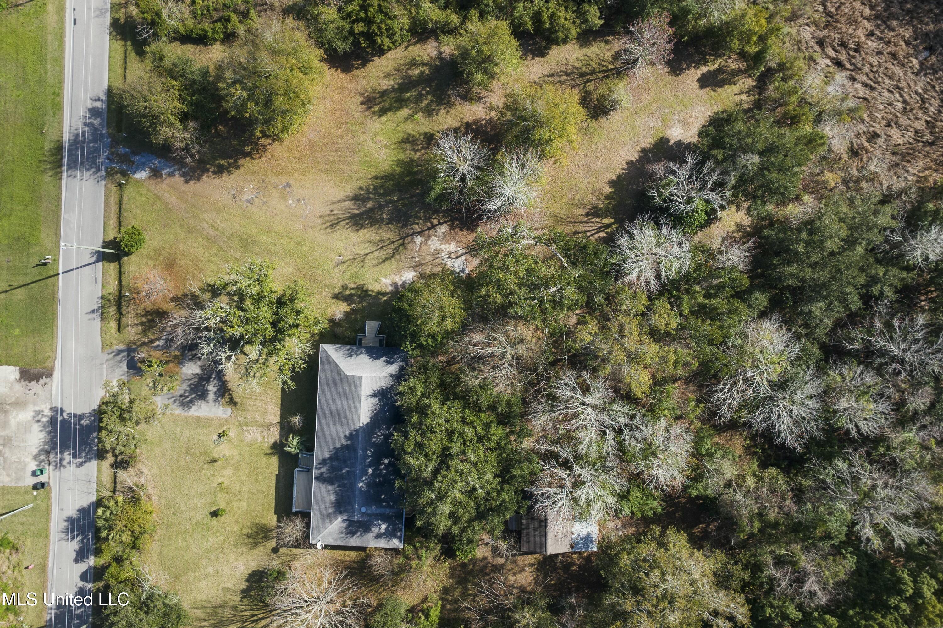 104 Felicity Street Bay St. Louis, MS 39520 - Photo 62 of 75 tempImageTjwpVj