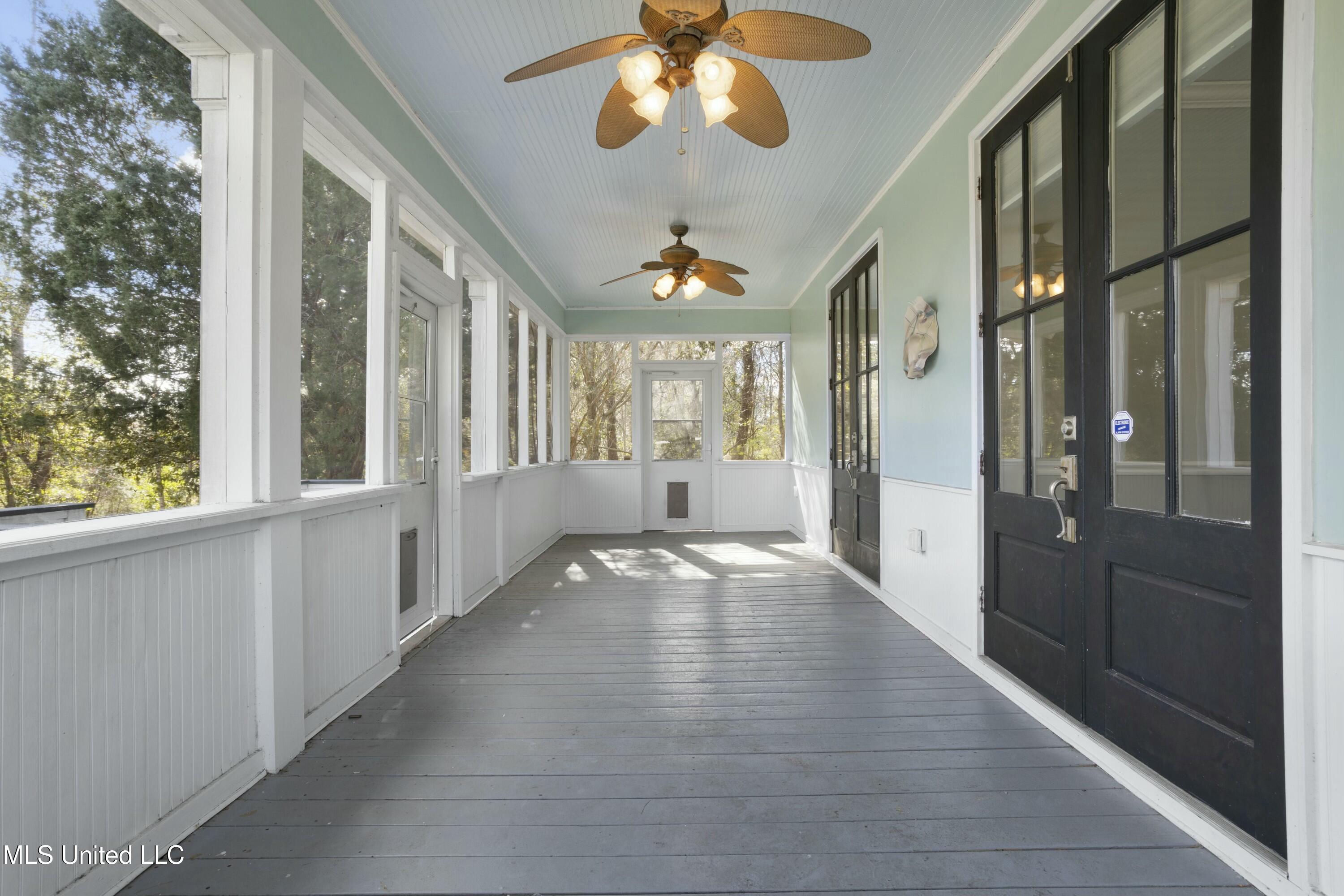 104 Felicity Street Bay St. Louis, MS 39520 - Photo 7 of 75 tempImagepymASS