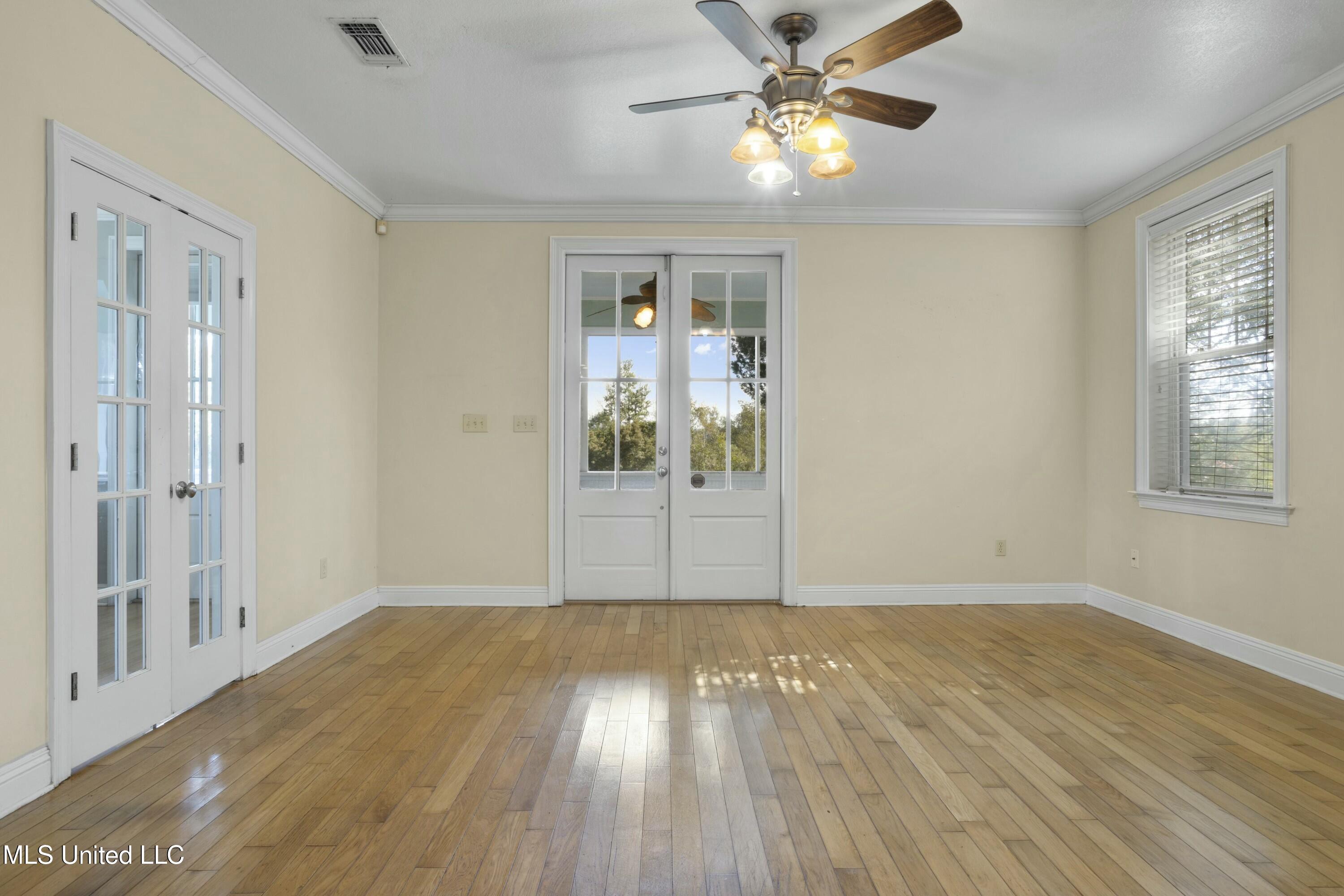 104 Felicity Street Bay St. Louis, MS 39520 - Photo 8 of 75 tempImageQ7IQZE