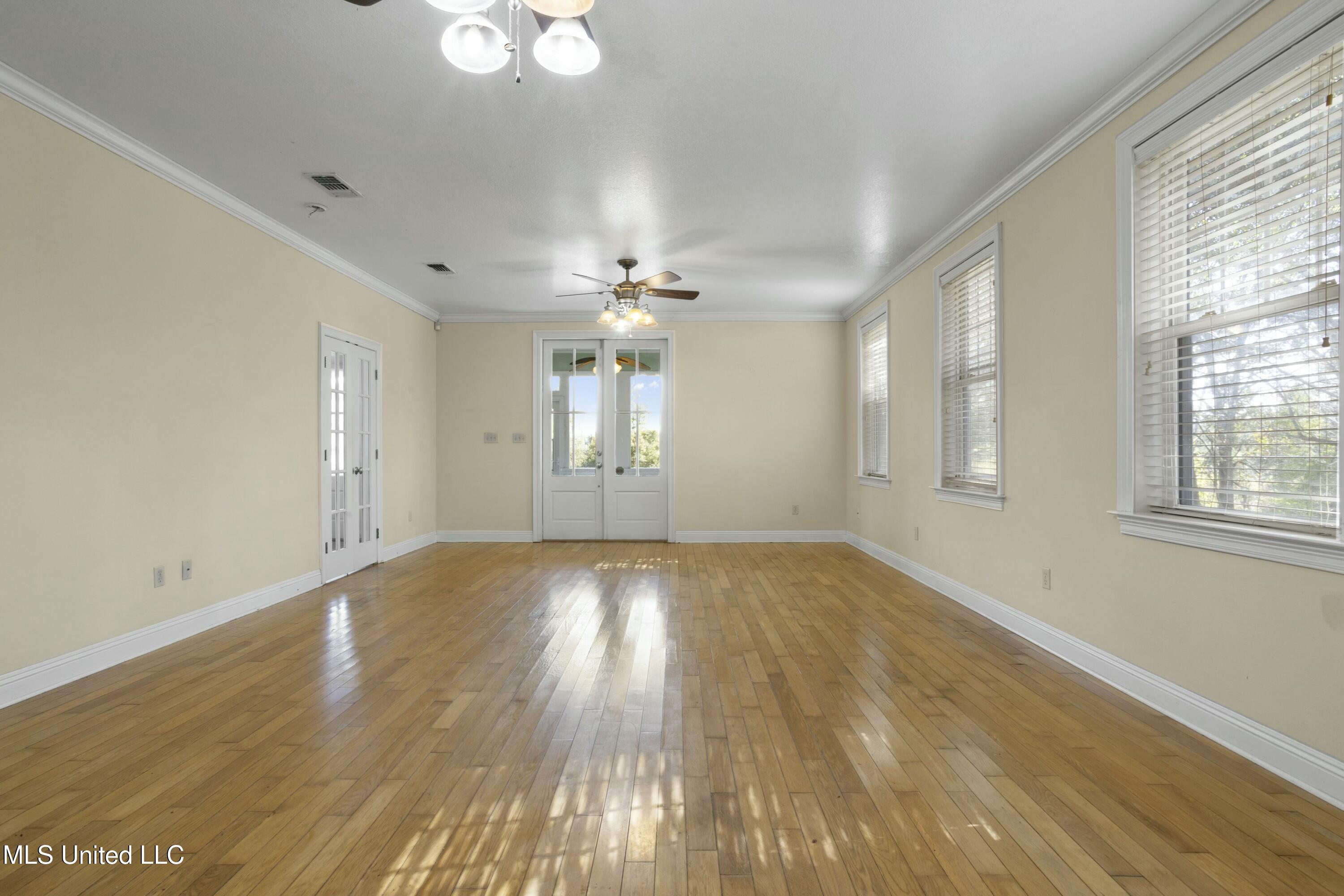 104 Felicity Street Bay St. Louis, MS 39520 - Photo 9 of 75 tempImagebSq7Oc