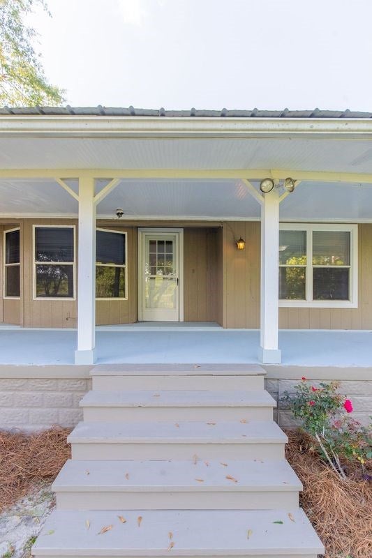4908 Antioch Road Adel, GA 31620 - Photo 7 of 42 Gallery Image 7