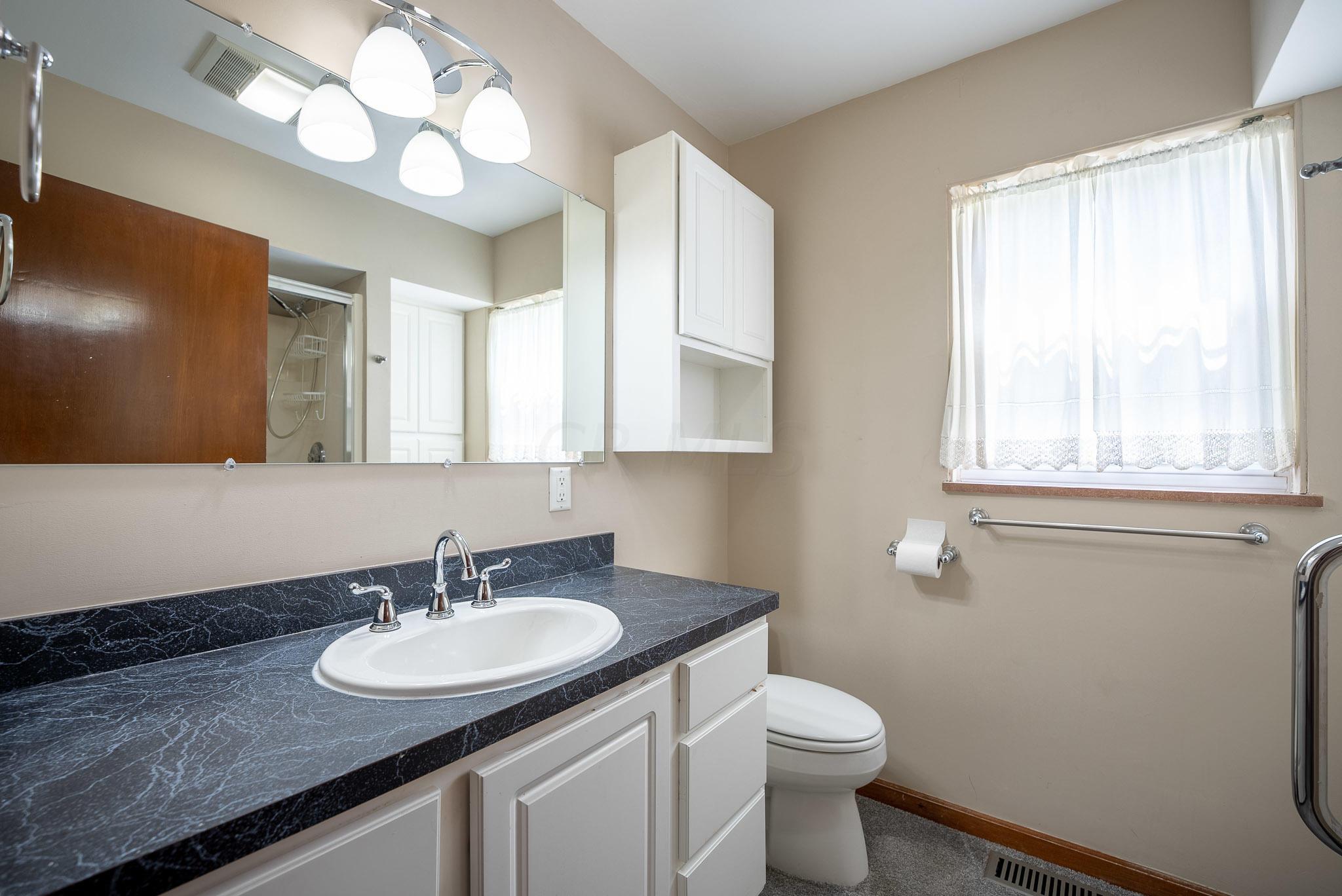 640 Crescent Road Columbus, OH 43204 - Photo 20 of 22 Gallery Image 20