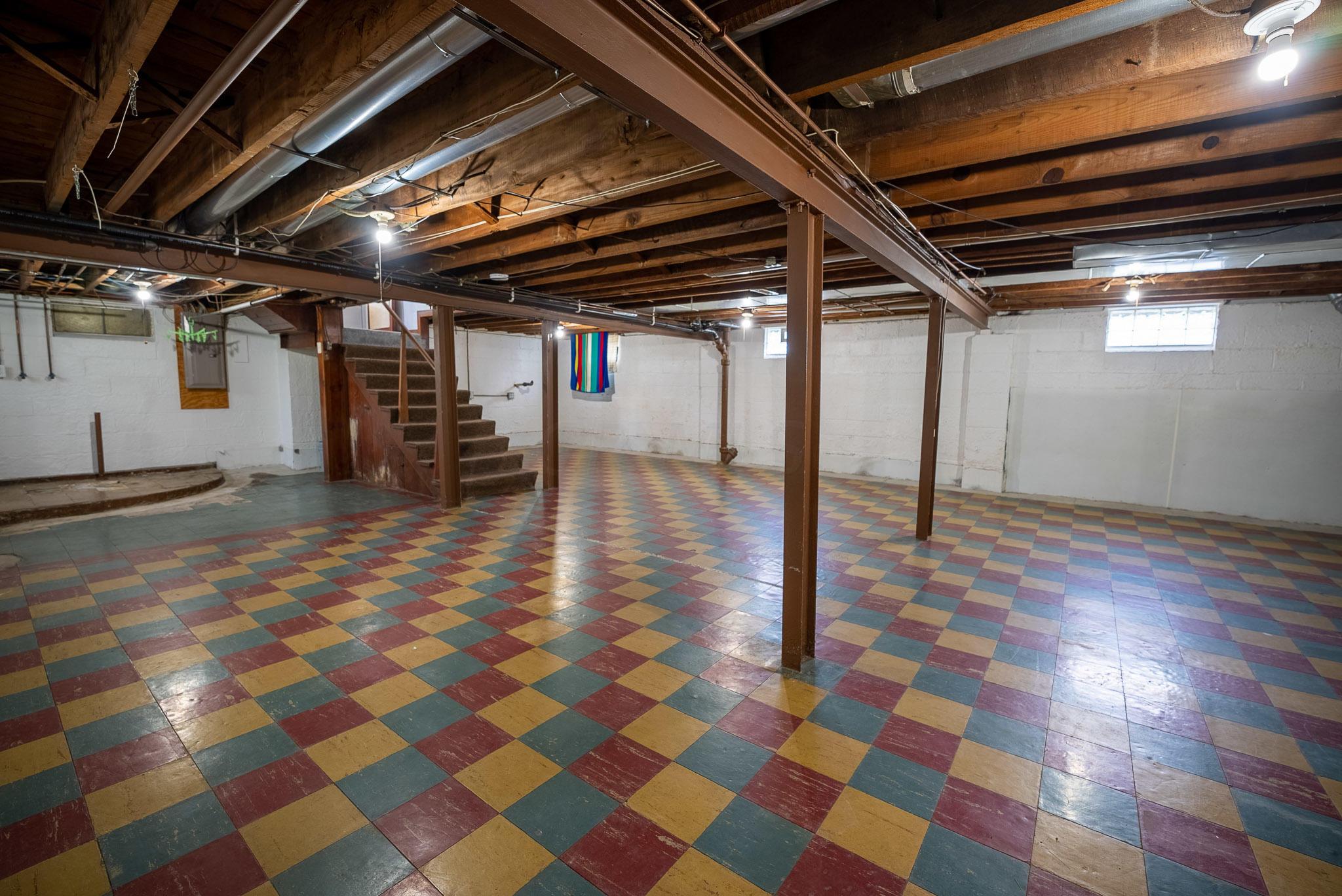 640 Crescent Road Columbus, OH 43204 - Photo 22 of 22 Gallery Image 22