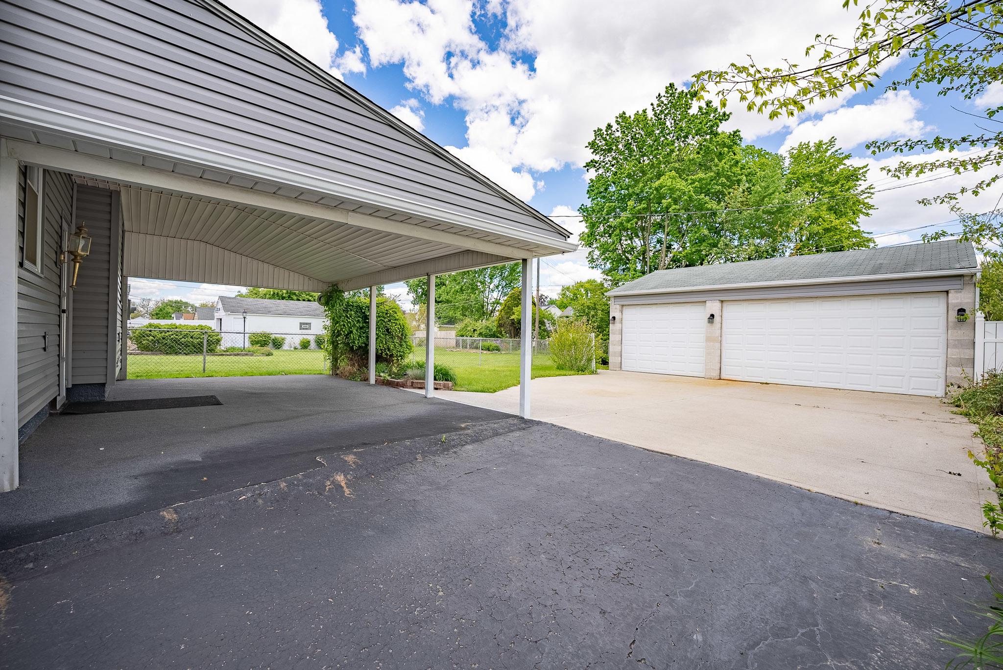 640 Crescent Road Columbus, OH 43204 - Photo 3 of 22 Gallery Image 3