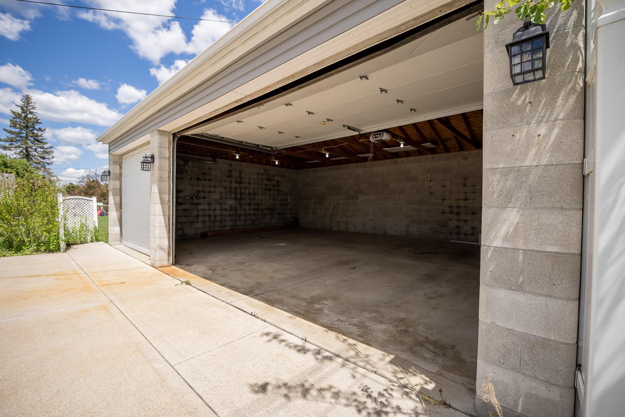 640 Crescent Road Columbus, OH 43204 - Photo 8 of 22 Gallery Image 8