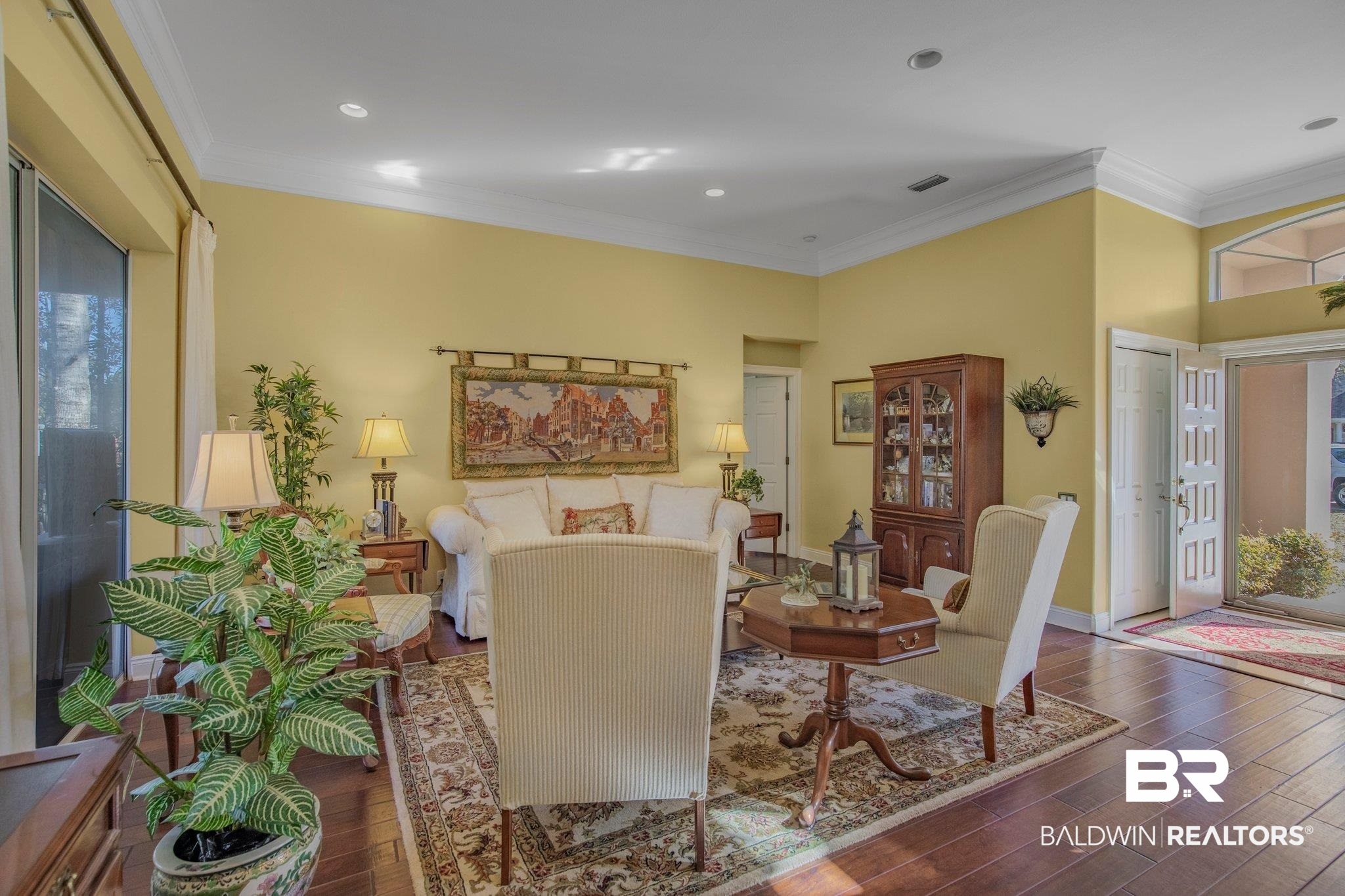 124 Wedge Loop Fairhope, AL 36532 - Photo 27 of 42